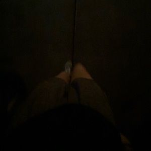 Meet your Posher, Chxrisma